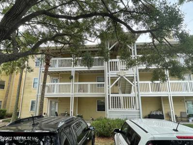 Ponte Vedra Beach, FL home for sale located at 100 Fairway Park Blvd UNIT 1103, Ponte Vedra Beach, FL 32082
