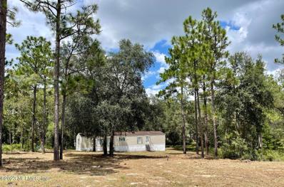 Hawthorne, FL home for sale located at 146 Piper Dr, Hawthorne, FL 32640