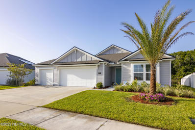 Palm Coast, FL home for sale located at 57 Rivertown Rd, Palm Coast, FL 32137