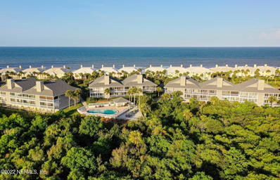 Ponte Vedra Beach, FL home for sale located at 626 Ponte Vedra Blvd UNIT B8, Ponte Vedra Beach, FL 32082