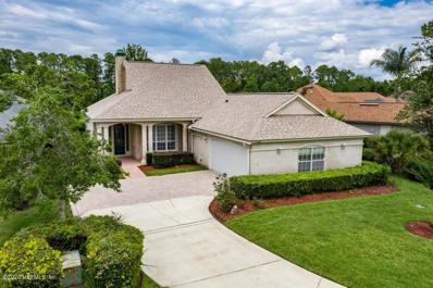 Green Cove Springs, FL home for sale located at 3728 Constancia Dr, Green Cove Springs, FL 32043