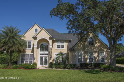 Ponte Vedra Beach, FL home for sale located at 404 S Lakewood Run Dr, Ponte Vedra Beach, FL 32082