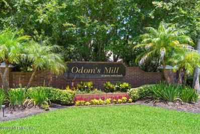 Ponte Vedra Beach, FL home for sale located at 249 Odoms Mill Blvd, Ponte Vedra Beach, FL 32082