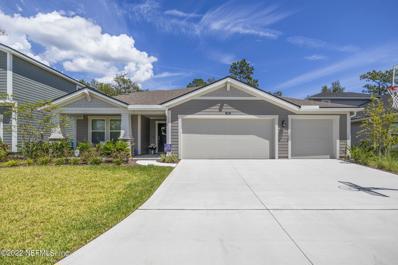 St Johns, FL home for sale located at 93 Riva Ridge Pl, St Johns, FL 32259