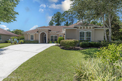 St Johns, FL home for sale located at 519 Dandridge Ln W, St Johns, FL 32259