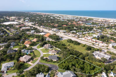 St Augustine, FL home for sale located at 46 Ibis Cir, St Augustine, FL 32080