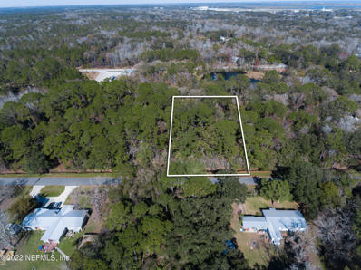 St Augustine, FL home for sale located at  0 Tart Rd, St Augustine, FL 32084