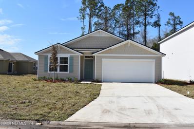 Green Cove Springs, FL home for sale located at 3285 Lawton Pl, Green Cove Springs, FL 32043