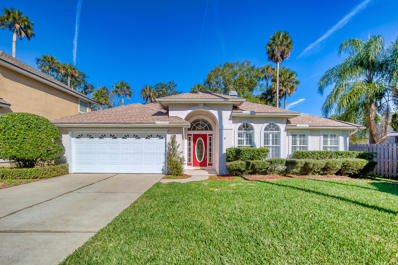 Ponte Vedra Beach, FL home for sale located at 442 Big Tree Rd, Ponte Vedra Beach, FL 32082