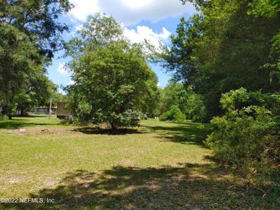 Middleburg, FL home for sale located at 2392 Cane Ct, Middleburg, FL 32068