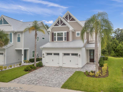 St Johns, FL home for sale located at 176 Clifton Bay Loop, St Johns, FL 32259