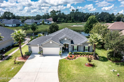 Green Cove Springs, FL home for sale located at 3428 Shinnecock Ln, Green Cove Springs, FL 32043