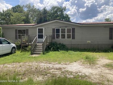 Middleburg, FL home for sale located at 37 N Dolphin Ave, Middleburg, FL 32068