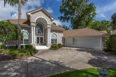 Ponte Vedra Beach, FL home for sale located at 120 Dornoch Ct, Ponte Vedra Beach, FL 32082