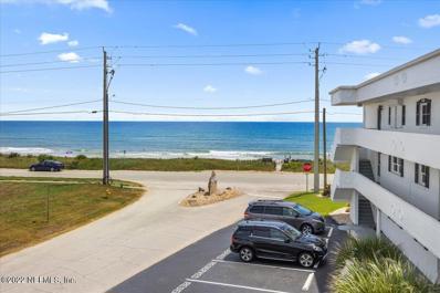 Ormond Beach, FL home for sale located at 1926 Ocean Shore Blvd UNIT 3040, Ormond Beach, FL 32176