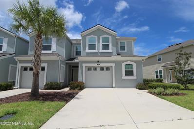 St Johns, FL home for sale located at 552 Richmond Dr, St Johns, FL 32259