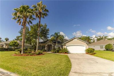 Ponte Vedra Beach, FL home for sale located at 137 Oak View Cir, Ponte Vedra Beach, FL 32082