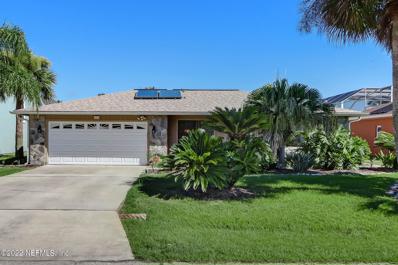 Palm Coast, FL home for sale located at 131 Cimmaron Dr, Palm Coast, FL 32137