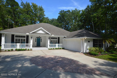 Ponte Vedra Beach, FL home for sale located at 104 Cypress Pond Ct, Ponte Vedra Beach, FL 32082