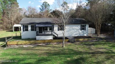 Middleburg, FL home for sale located at 5150 Chickory Cir, Middleburg, FL 32068