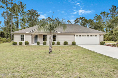 Middleburg, FL home for sale located at 4784 Mayflower St, Middleburg, FL 32068