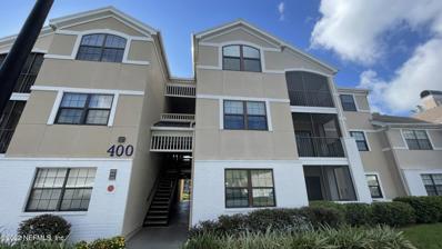 Ponte Vedra Beach, FL home for sale located at 400 Timberwalk Ct UNIT 1335, Ponte Vedra Beach, FL 32082