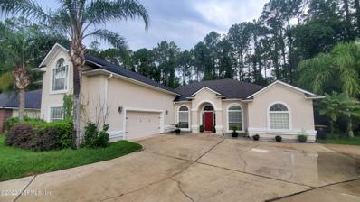 Jacksonville, FL home for sale located at 5631 Coldstream Ct, Jacksonville, FL 32222