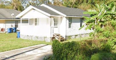 Jacksonville, FL home for sale located at 8901 3RD Ave, Jacksonville, FL 32208
