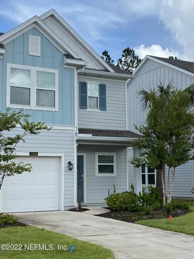 Jacksonville, FL home for sale located at 10366 Benson Lake Dr, Jacksonville, FL 32222