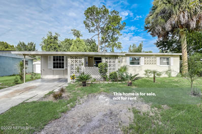 Jacksonville, FL home for sale located at 4418 Kennedy Ct, Jacksonville, FL 32207