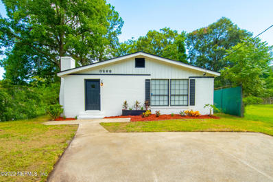 Jacksonville, FL home for sale located at 3269 Lane Ave, Jacksonville, FL 32254