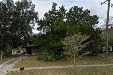 Jacksonville, FL home for sale located at 9232 Norfolk Blvd, Jacksonville, FL 32208