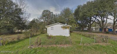 Jacksonville, FL home for sale located at 1959 Hardee St, Jacksonville, FL 32209