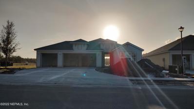 Green Cove Springs, FL home for sale located at 2923 Oak Strm Dr, Green Cove Springs, FL 32043