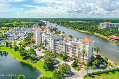 Palm Coast, FL home for sale located at 102 Yacht Harbor Dr UNIT 475, Palm Coast, FL 32137