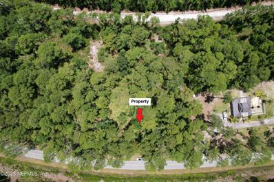 Georgetown, FL home for sale located at 187 Georgetown Denver Rd, Georgetown, FL 32139