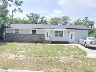 Jacksonville Beach, FL home for sale located at 912 14TH St N, Jacksonville Beach, FL 32250
