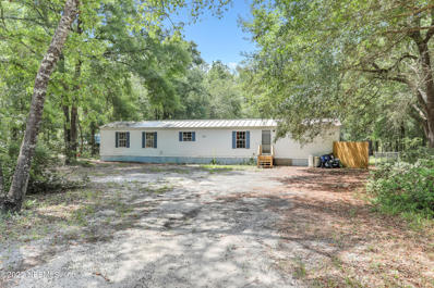 Middleburg, FL home for sale located at 4629 Rosemary St, Middleburg, FL 32068