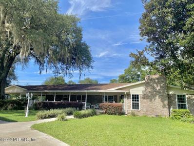 Middleburg, FL home for sale located at 2964 Campbell Rd, Middleburg, FL 32068