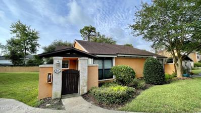 Ponte Vedra Beach, FL home for sale located at 811 Sandpiper Ln, Ponte Vedra Beach, FL 32082