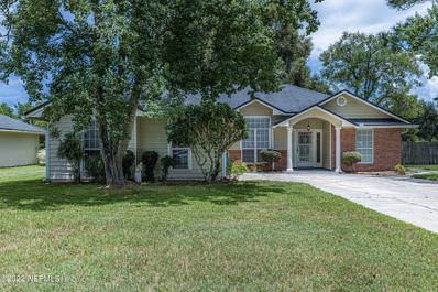 Middleburg, FL home for sale located at 2082 Farm Way, Middleburg, FL 32068