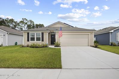 Middleburg, FL home for sale located at 808 Riley Rd, Middleburg, FL 32068
