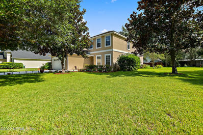 1430 River Of May St, St Augustine, FL 32092 - #: 1186140
