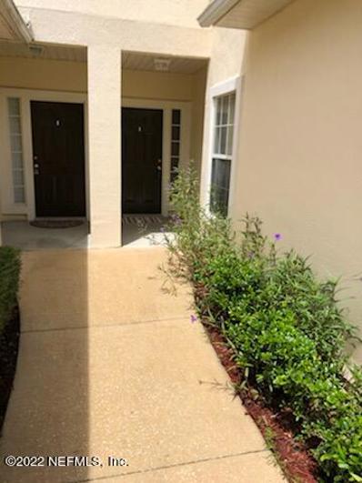 St Johns, FL home for sale located at 209 Northbridge Ct, St Johns, FL 32259