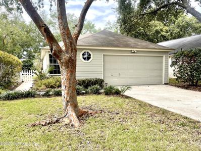 Jacksonville Beach, FL home for sale located at 1848 Ocean Pond Dr, Jacksonville Beach, FL 32250