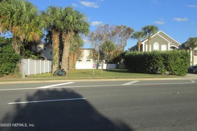 Jacksonville Beach, FL home for sale located at  0 34TH Ave S, Jacksonville Beach, FL 32250