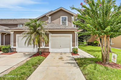 St Augustine, FL home for sale located at 906 Scrub Jay Dr, St Augustine, FL 32092