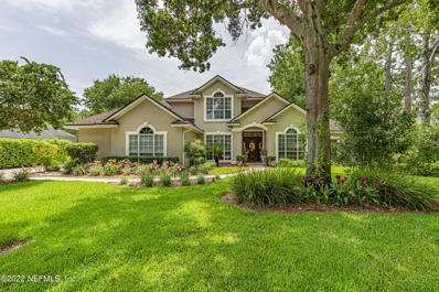 1831 Commodore Point Dr, Fleming Island, FL 32003 - #: 1186325