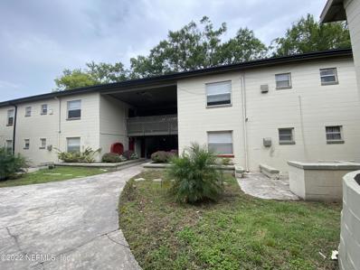 Jacksonville, FL home for sale located at 4565 Lexington Ave UNIT 10, Jacksonville, FL 32210
