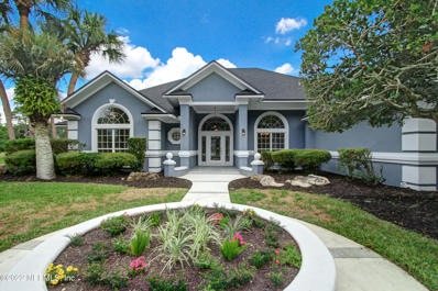 Jacksonville, FL home for sale located at 4032 Mission Hills Cir, Jacksonville, FL 32225